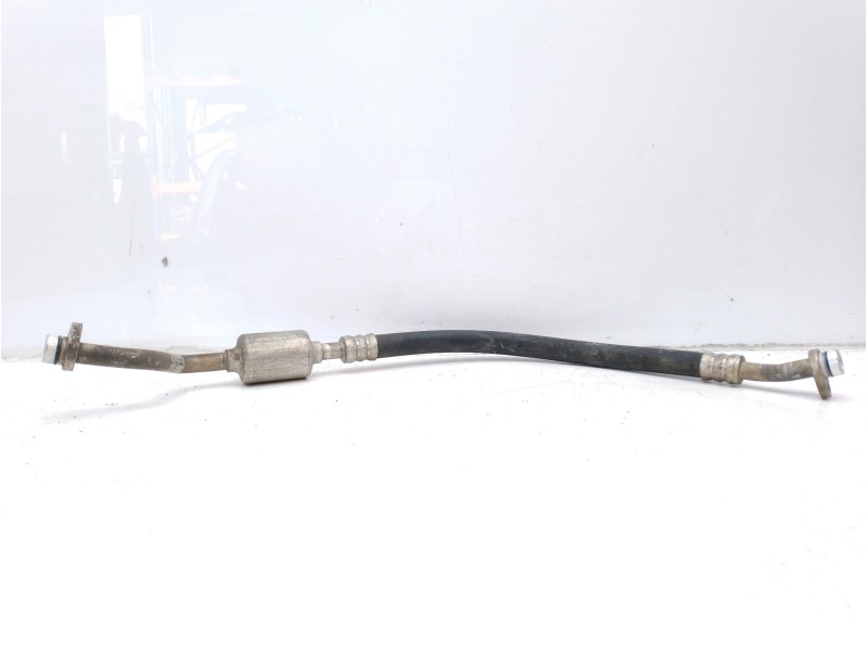Recambio de tubos aire acondicionado para nissan x-trail (t31) le referencia OEM IAM 92480JG700 5351711821 