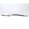 Recambio de tubos aire acondicionado para nissan x-trail (t31) le referencia OEM IAM 92480JG700 5351711821 