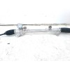 Recambio de cremallera direccion para kia ceed business referencia OEM IAM 56500J7000  