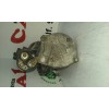 Recambio de motor arranque para opel vectra c berlina cosmo referencia OEM IAM 8972542203  
