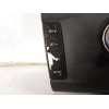 Recambio de airbag delantero izquierdo para volkswagen touareg (7la, 7l6, 7l7) 2.5 r5 tdi referencia OEM IAM 7L6880201BP  