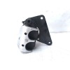 Recambio de pinza freno delantera izquierda para sym symphony 125 referencia OEM IAM 45100APA000  