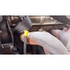 Recambio de motor completo para hyundai sonata iv (ef) 2.0 16v referencia OEM IAM 2110128B00 G4JP  2704387 G4JP