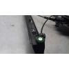 Recambio de elevalunas delantero derecho para seat leon (1p1) stylance / style referencia OEM IAM 1P0867436  