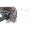 Recambio de puente delantero para nissan atleon atleon referencia OEM IAM 043051211 / 402049X201  