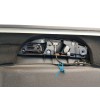 Recambio de guarnecido puerta delantera derecha para audi q7 (4l) 3.0 v6 24v tdi referencia OEM IAM 4L0819870  