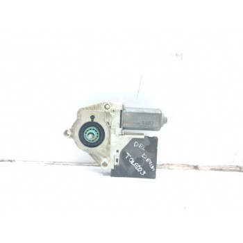 MOTOR ELEVALUNAS DELANTERO DERECHO 1T0959702G 