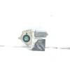 Recambio de motor elevalunas delantero derecho para seat toledo (1m2) 1.6 referencia OEM IAM 1T0959702G  