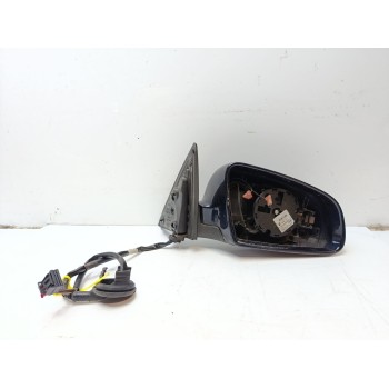 RETROVISOR DERECHO 4F1858532K 