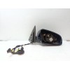 Recambio de retrovisor derecho para audi a6 c6 avant (4f5) 2.0 tdi referencia OEM IAM 4F1858532K  