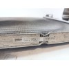 Recambio de radiador agua para ford focus turn. (cb8) titanium referencia OEM IAM 1830143  