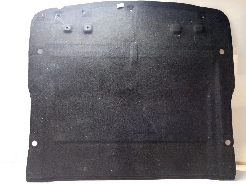 Recambio de moldura para kia sorento referencia OEM IAM 842802P005VA  