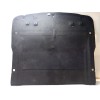 Recambio de moldura para kia sorento referencia OEM IAM 842802P005VA  