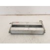 Recambio de amplificador para lexus gs (_s19_) 450h (grs191_, gws191_) referencia OEM IAM 862800W470  