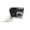 Recambio de centralita abs para lexus ls (usf4/uvf4) 460 referencia OEM IAM 8968033010 60J31529 