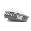 Recambio de mando elevalunas delantero izquierdo para opel astra gtc cosmo referencia OEM IAM 13194695  