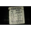 Recambio de cuadro instrumentos para bmw serie 1 berlina (e81/e87) 118d referencia OEM IAM IK697464901Y 1041568 