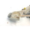 Recambio de servofreno para opel zafira tourer c (p12) 2.0 cdti (75) referencia OEM IAM 13286439  