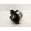 Recambio de ventilador calefaccion para citroën berlingo furgoneta/monovolumen (b9) 1.6 hdi 75 referencia OEM IAM 5E2228200  