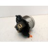 Recambio de ventilador calefaccion para citroën berlingo furgoneta/monovolumen (b9) 1.6 hdi 75 referencia OEM IAM 5E2228200  