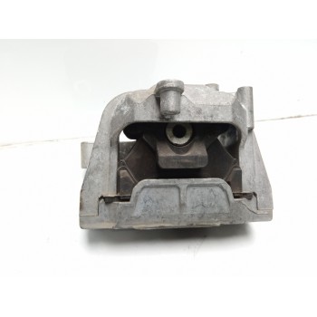 SOPORTE MOTOR 1K0199262AT 