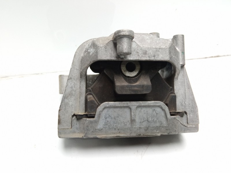 Recambio de soporte motor para volkswagen eos (1f7) 2.0 tdi referencia OEM IAM 1K0199262AT  