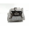 Recambio de soporte motor para volkswagen eos (1f7) 2.0 tdi referencia OEM IAM 1K0199262AT  