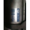 Recambio de motor arranque para land rover discovery sport hse referencia OEM IAM LR014060 AH5211001AC 