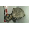 Recambio de motor arranque para opel vectra c berlina cosmo referencia OEM IAM 8972542203  