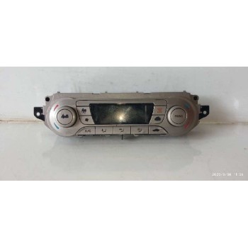 MANDO CALEFACCION / AIRE ACONDICIONADO 7M5T18C612CE 