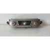 Recambio de mando calefaccion / aire acondicionado para ford focus berlina (cap) ghia referencia OEM IAM 7M5T18C612CE  