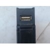 Recambio de modulo electronico para toyota rav4 referencia OEM IAM 86190-42031  