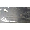 Recambio de elevalunas delantero derecho para seat leon (1p1) stylance / style referencia OEM IAM 1P0867436  