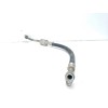 Recambio de tubos aire acondicionado para nissan x-trail (t31) le referencia OEM IAM 92480JG700 5351711821 