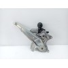 Recambio de motor elevalunas trasero izquierdo para toyota rav 4 referencia OEM IAM 8571035180  