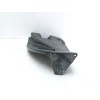 Recambio de moldura para toyota yaris hybrid active referencia OEM IAM 525910D541  