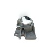 Recambio de maneta interior delantera derecha para peugeot 207 sw confort referencia OEM IAM 96802455VV 303965 