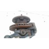 Recambio de puente delantero para nissan atleon atleon referencia OEM IAM 043051211 / 402049X201  