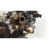 Recambio de motor completo para hyundai sonata iv (ef) 2.0 16v referencia OEM IAM 2110128B00 G4JP  2704387 G4JP