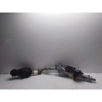 COLUMNA DIRECCION A21246040 