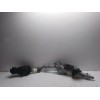 Recambio de columna direccion para mercedes-benz clase e (w211) e 220 cdi (211.008) referencia OEM IAM A21246040  