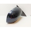 Recambio de retrovisor derecho para audi a6 c6 avant (4f5) 2.0 tdi referencia OEM IAM 4F1858532K  