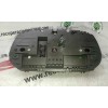 Recambio de cuadro instrumentos para bmw serie 1 berlina (e81/e87) 118d referencia OEM IAM IK697464901Y 1041568 