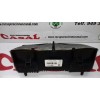 Recambio de cuadro instrumentos para seat leon (1p1) reference referencia OEM IAM 1P0920853D A2C53434925 