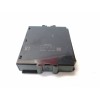 Recambio de modulo electronico para toyota land cruiser (j15) limited referencia OEM IAM 8865060U11 2775000410 