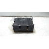 Recambio de centralita abs para lexus ls (usf4/uvf4) 460 referencia OEM IAM 8968033010 60J31529 