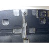 Recambio de moldura para kia sorento referencia OEM IAM 842802P005VA  
