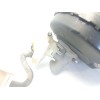 Recambio de servofreno para opel zafira tourer c (p12) 2.0 cdti (75) referencia OEM IAM 13286439  