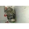 Recambio de motor arranque para opel vectra c berlina cosmo referencia OEM IAM 8972542203  