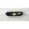 Recambio de mando calefaccion / aire acondicionado para ford focus berlina (cap) ghia referencia OEM IAM 7M5T18C612CE  